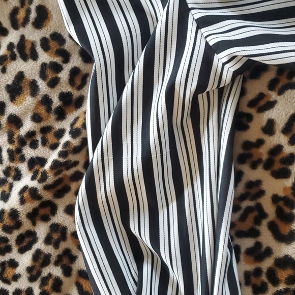 ☆ H.P.☆ Mlle Gabrielle dress - Picture 16 of 16